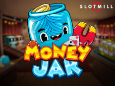 TotoGaming - jackpot online. Lgs soru çözme.93